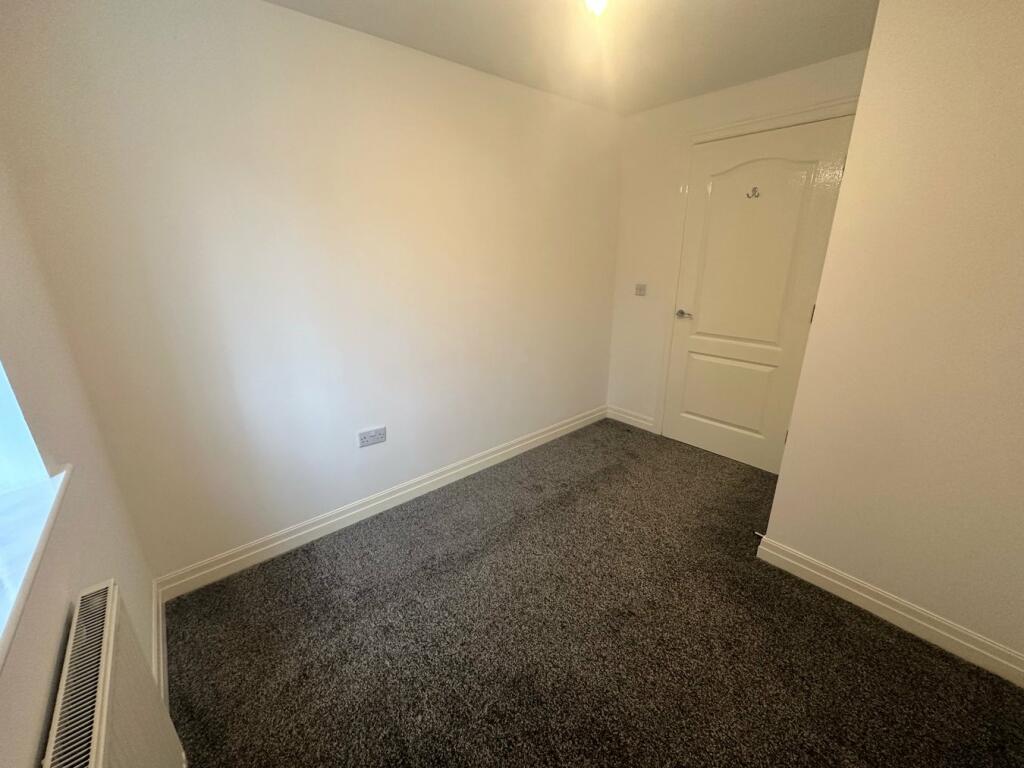 Additional image 10 of Hart House, Hall I Th Wood Lane, Bolton, BL2