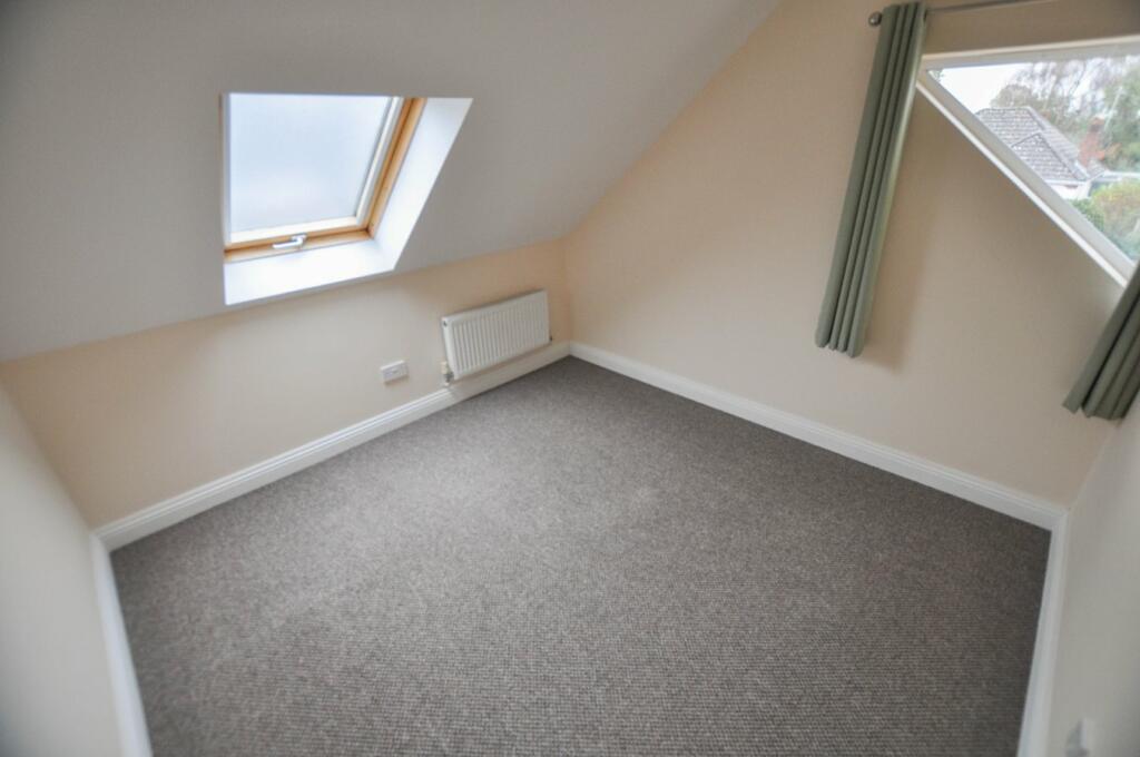 Additional image 7 of Hayes Close, Wimborne, BH21