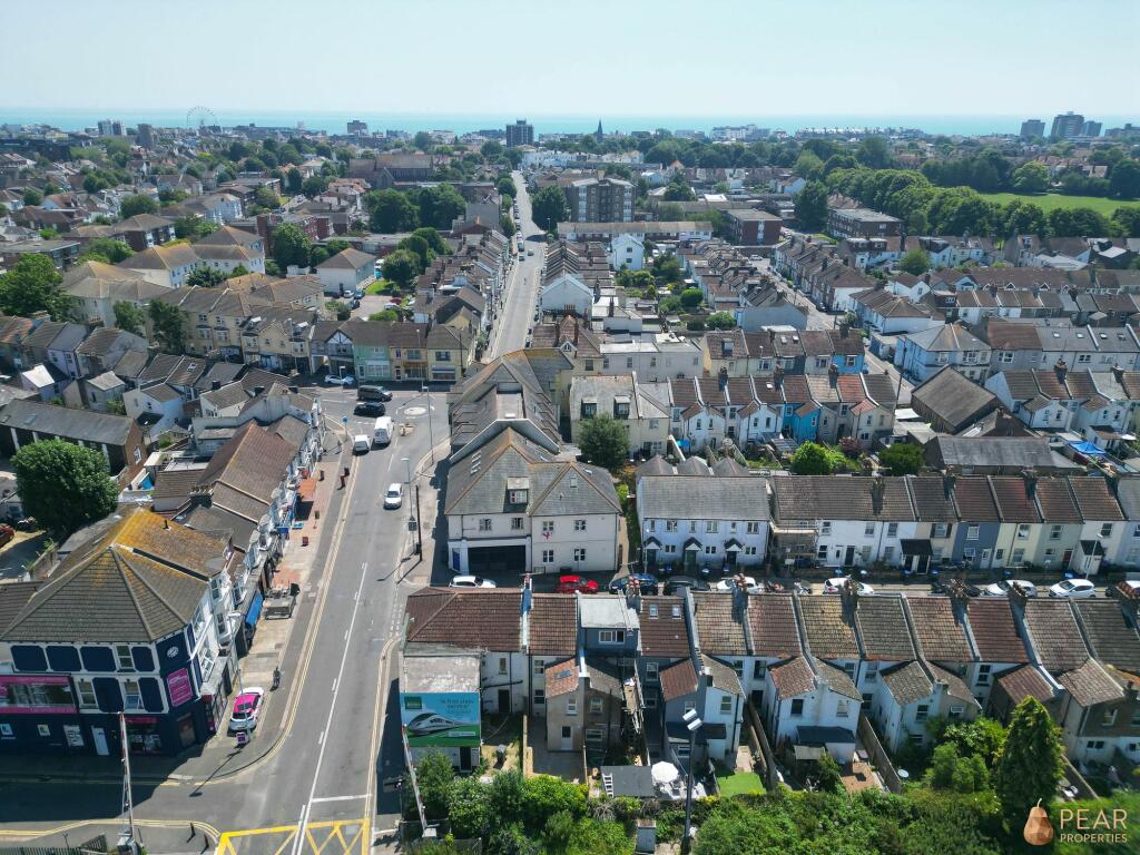 Additional image 9 of Orme Road, Worthing, BN11