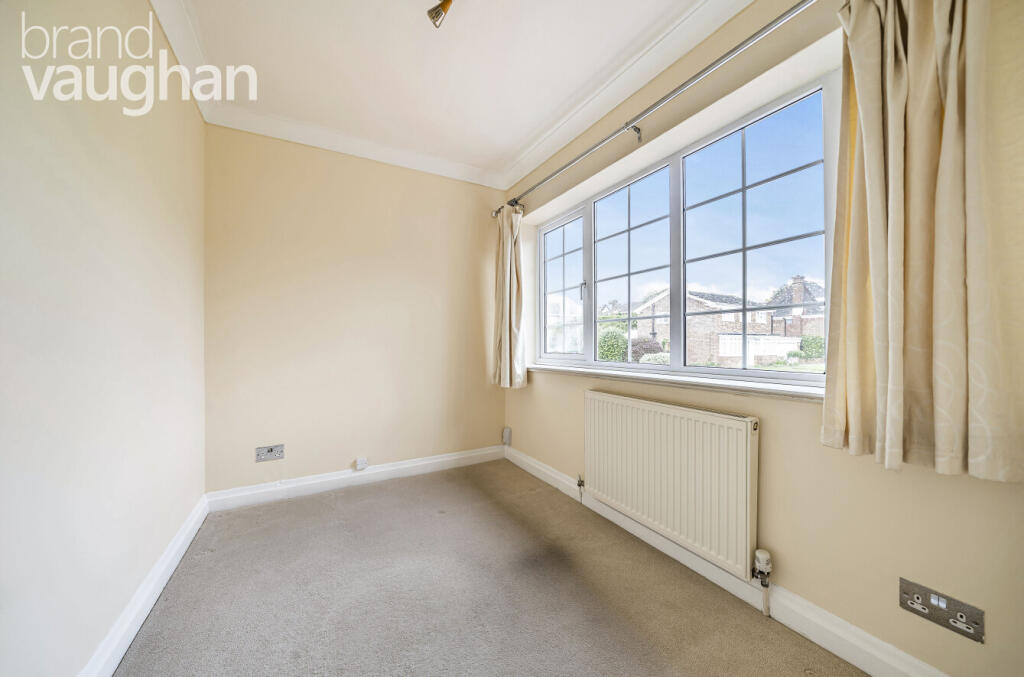 Additional image 15 of Ash Close, Hove, East Sussex, BN3