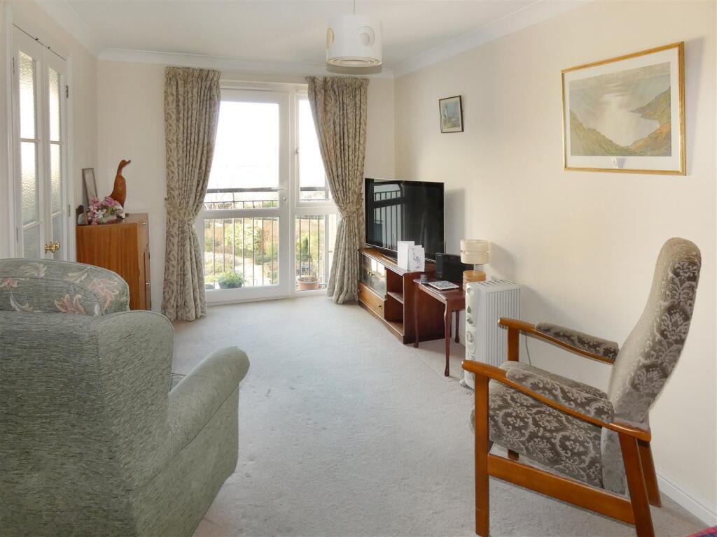 Additional image 14 of Milliers Court, Worthing Road, East Preston