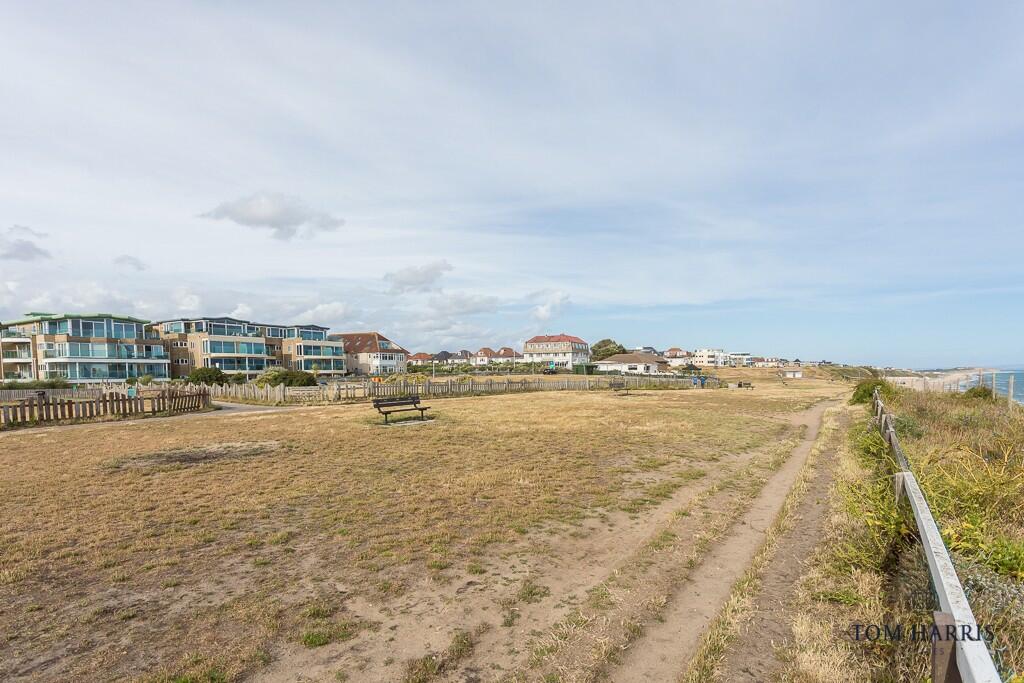 Additional image 17 of Montague Road, Bournemouth, Dorset, BH5