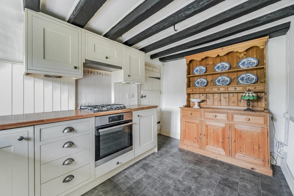 Additional image 10 of Firs Cottage, The Street, Rustington, Littlehampton