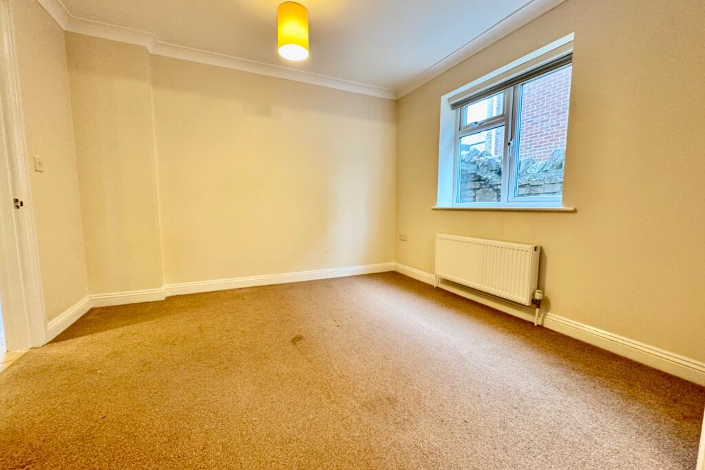 Additional image 4 of PRINCESS ROAD, SWANAGE