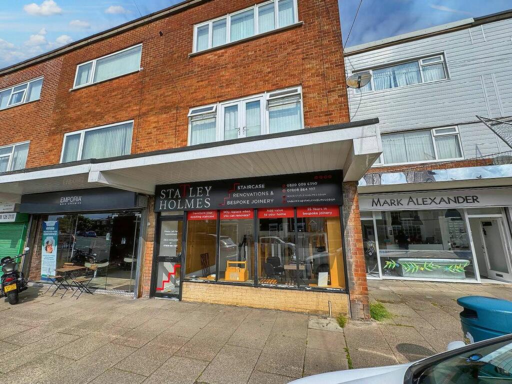 Additional image 4 of Parr Lane, Bury, BL9