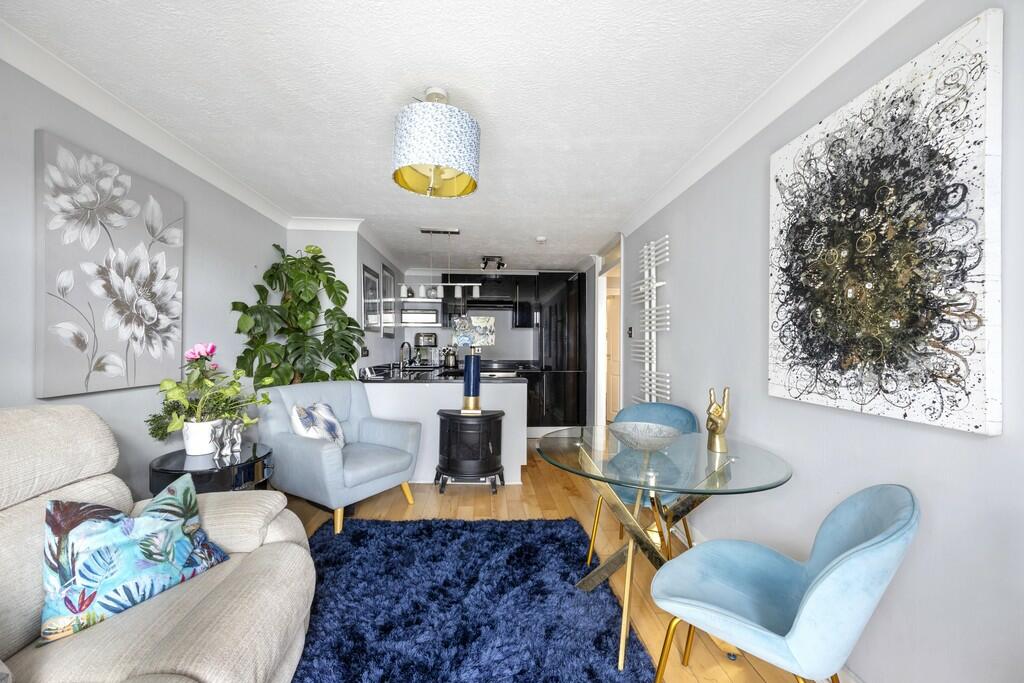 Additional image 16 of Devonshire Mansions, Devonshire Place, Brighton