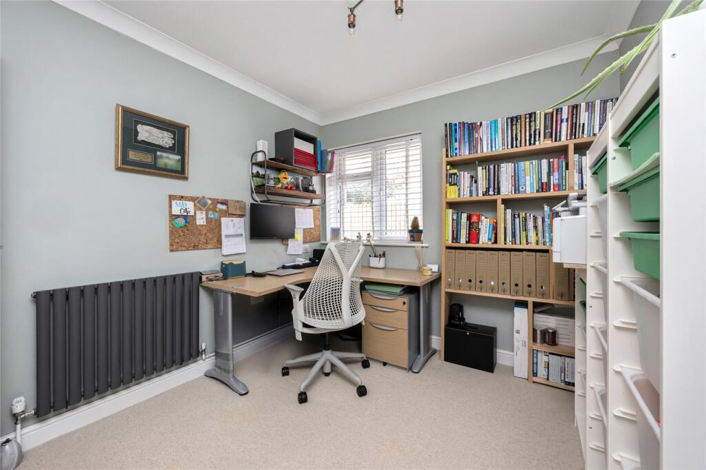 Additional image 15 of Ruston Park, Rustington, Littlehampton, West Sussex, BN16