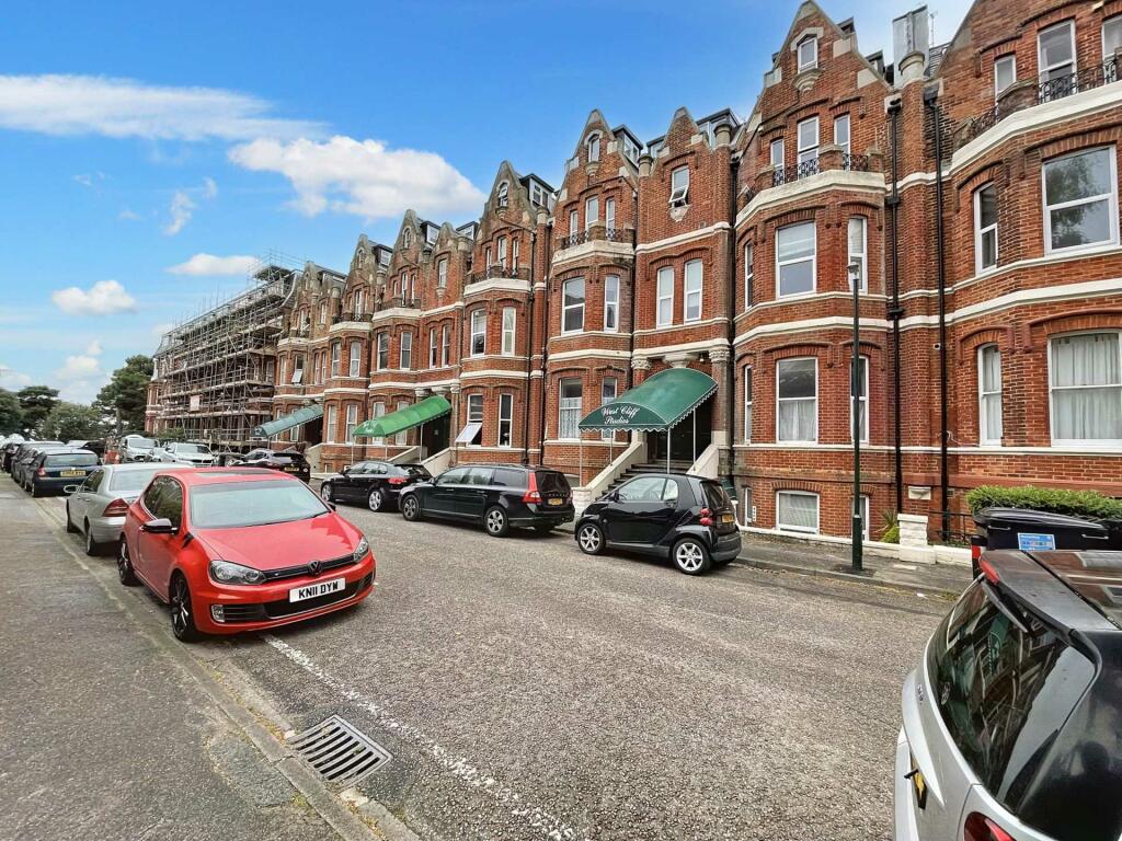 Additional image 9 of Durley Gardens, Bournemouth