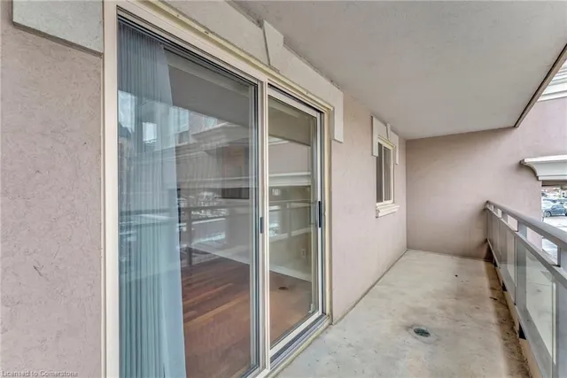 Additional image 28 of 4000 Creekside Dr Unit 203