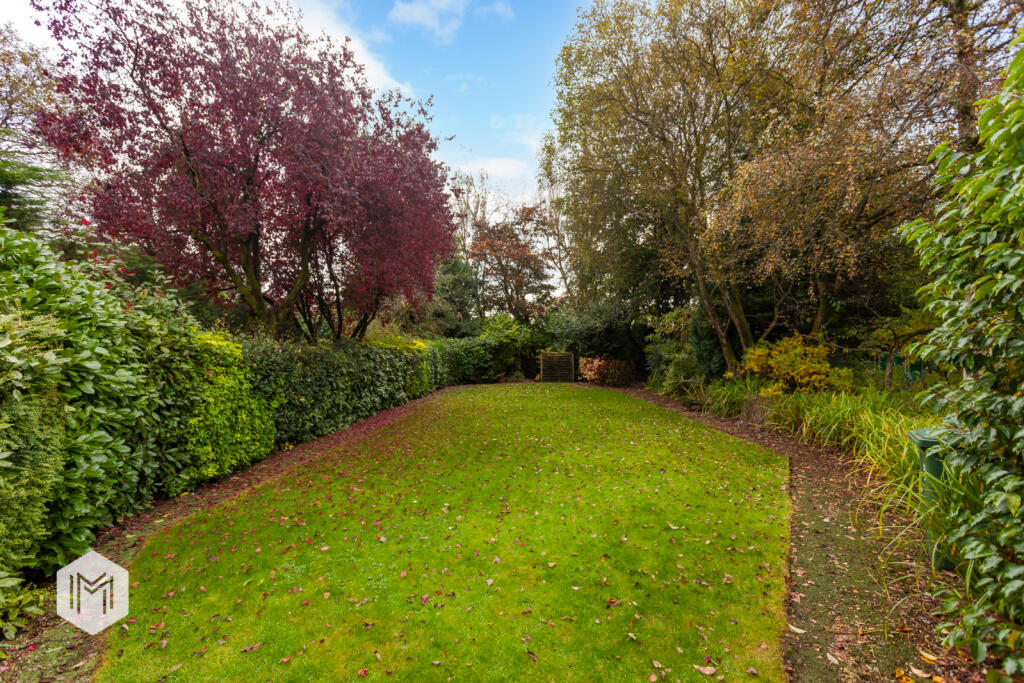 Additional image 13 of Junction Road, Bolton, Greater Manchester, BL3 4NF