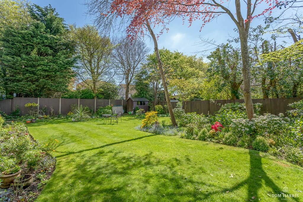 Additional image 12 of Highview Court, Wortley Road, BH23