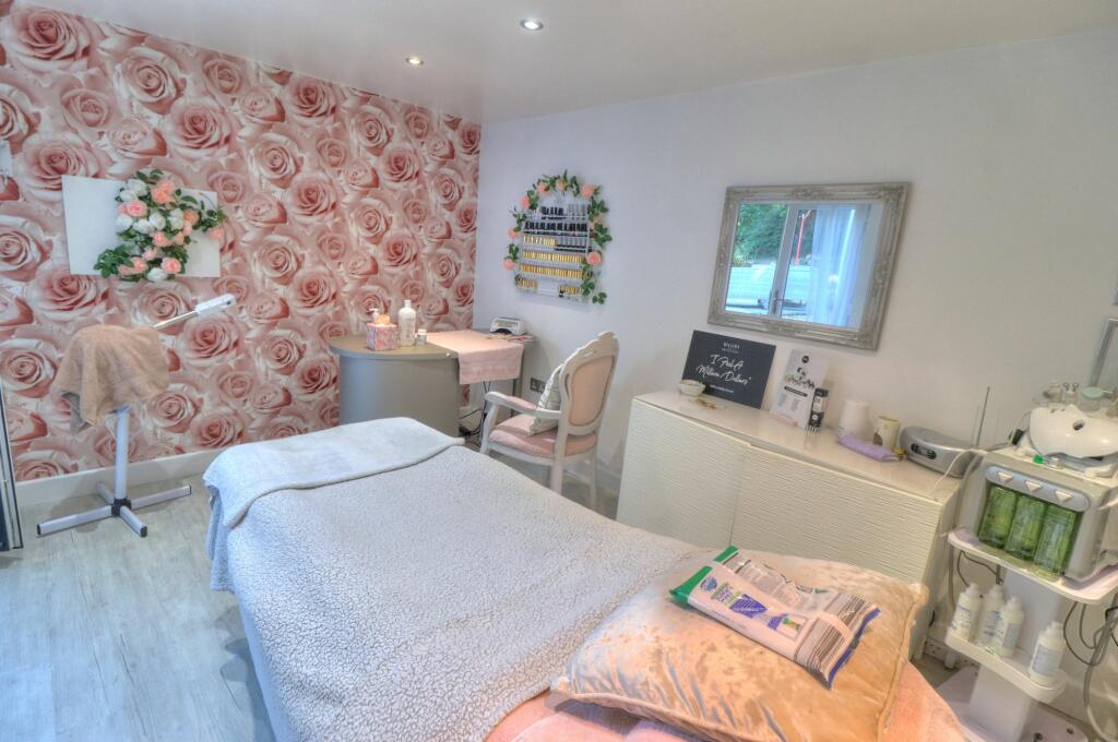 Additional image 26 of Hazelwood Road, Smithills, Bolton, BL1