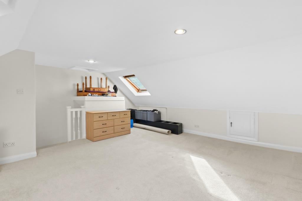 Additional image 16 of Coopers Hill, Eastbourne