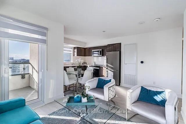 Additional image 17 of 10 Eva Rd Unit 1702