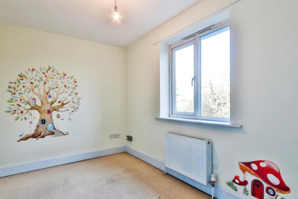 Additional image 11 of Holdenhurst Road, Bournemouth