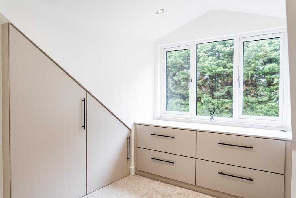 Additional image 17 of Ashcroft Fold , Chorley Road, Westhoughton, Bolton, BL5