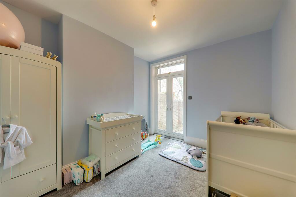 Additional image 6 of Highfield Road, Worthing