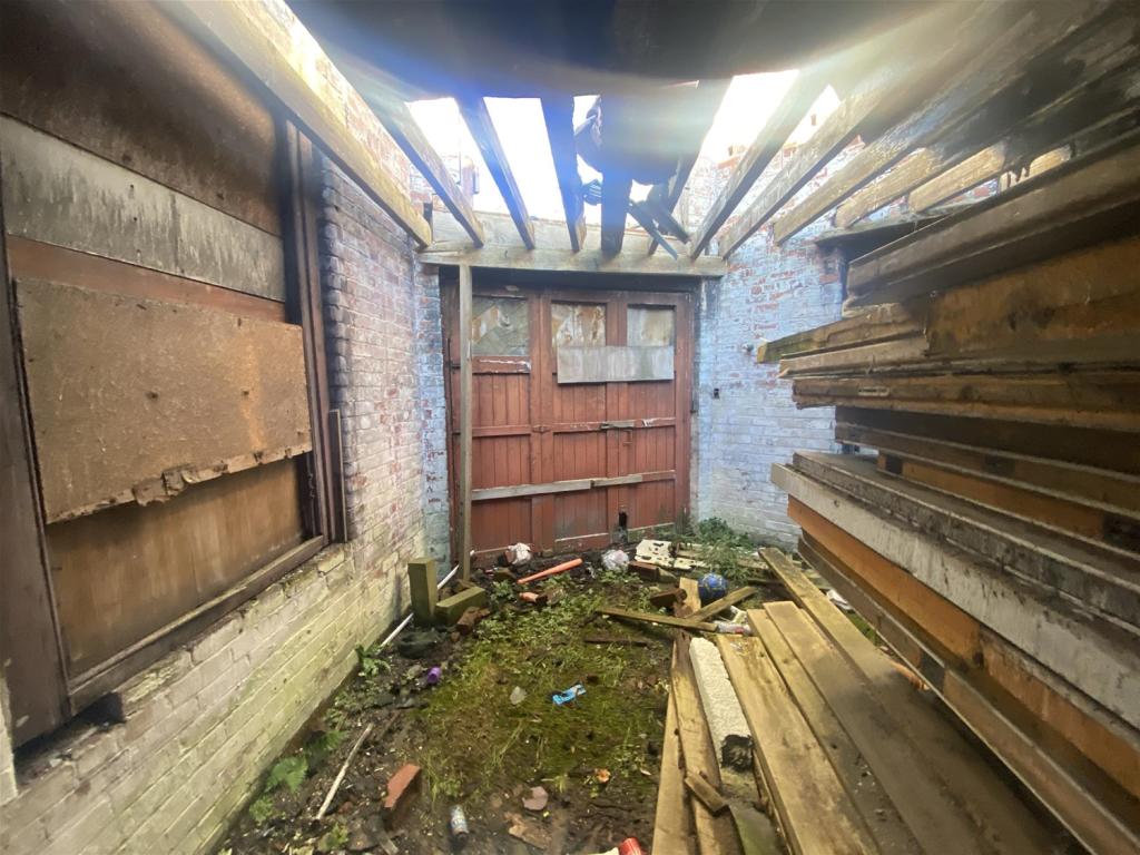Additional image 5 of Property Development, West Yorkshire