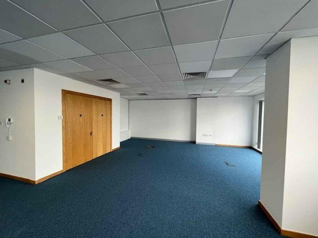 Additional image 9 of 1st Floor Link House, 25 West Street, Poole, Dorset, BH15