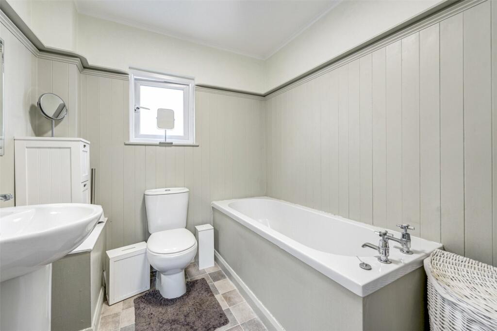 Additional image 8 of Little Paddocks, Ferring, Worthing, West Sussex, BN12