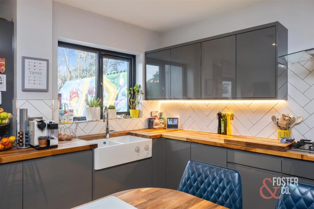 Additional image 12 of Dyke Road, Hove