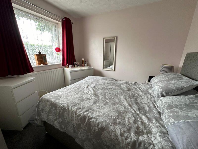 Additional image 5 of Erica Drive, Corfe Mullen, BH21