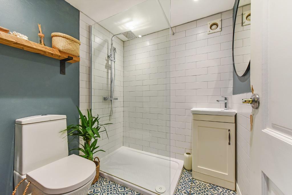 Additional image 19 of High Street, Upper Beeding, West Sussex, BN44 3WN