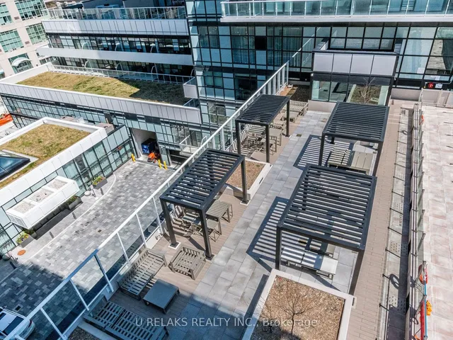 Additional image 18 of 251 Manitoba St Unit 715