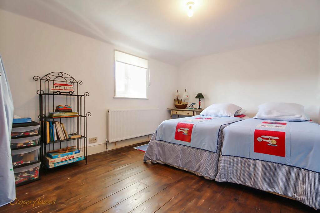 Additional image 11 of Sea Road, East Preston, BN16