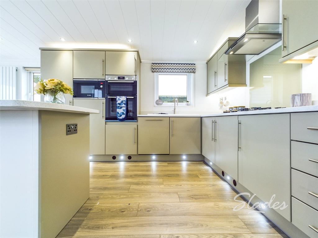 Additional image 21 of Bay View, Hoburne Naish, Christchurch Road, New Milton, BH25