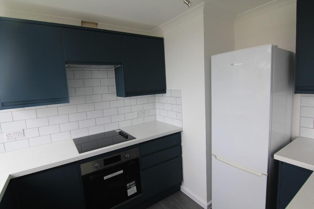 Additional image 19 of Beach Green,Shoreham-By-Sea,BN43