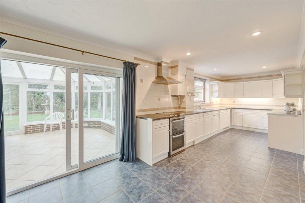 Additional image 4 of Offington Lane, Worthing, West Sussex, BN14