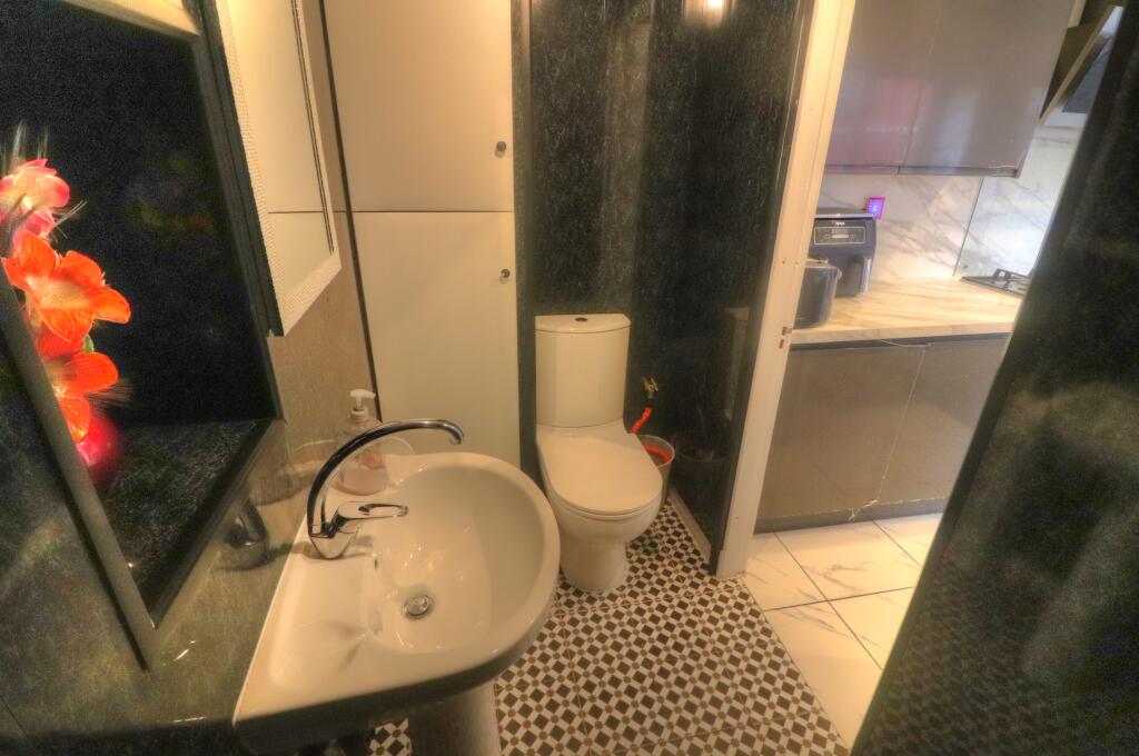 Additional image 13 of Hornby Street, Bury, BL9