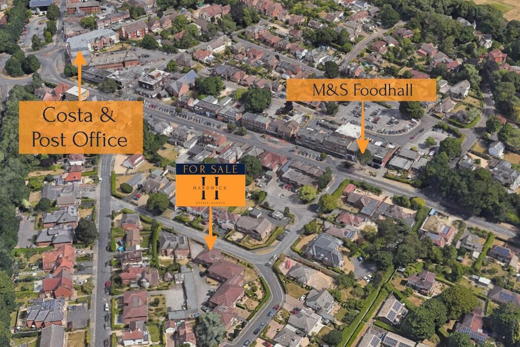 Additional image 12 of Grange Road, Poole, Dorset, BH18