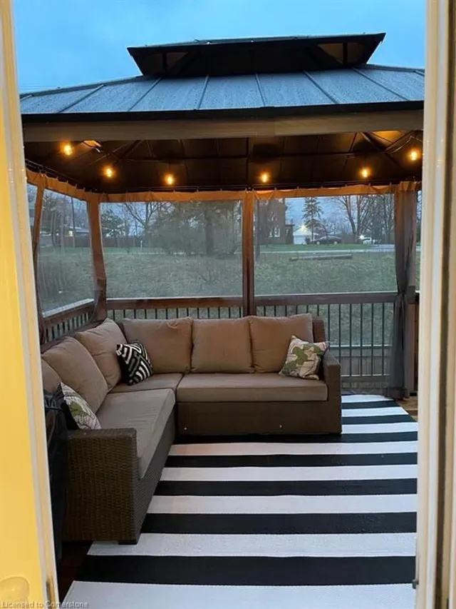 Additional image 43 of 51 Thames Way