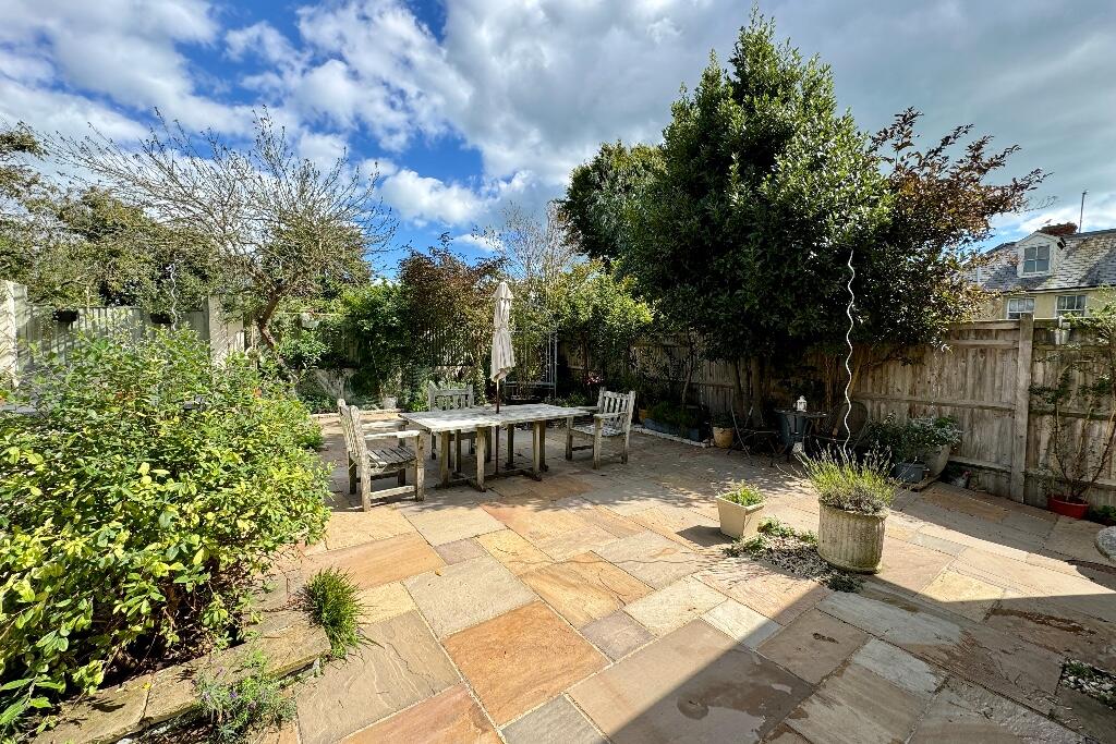 Additional image 29 of Rattle Road, Westham, Pevensey, BN24