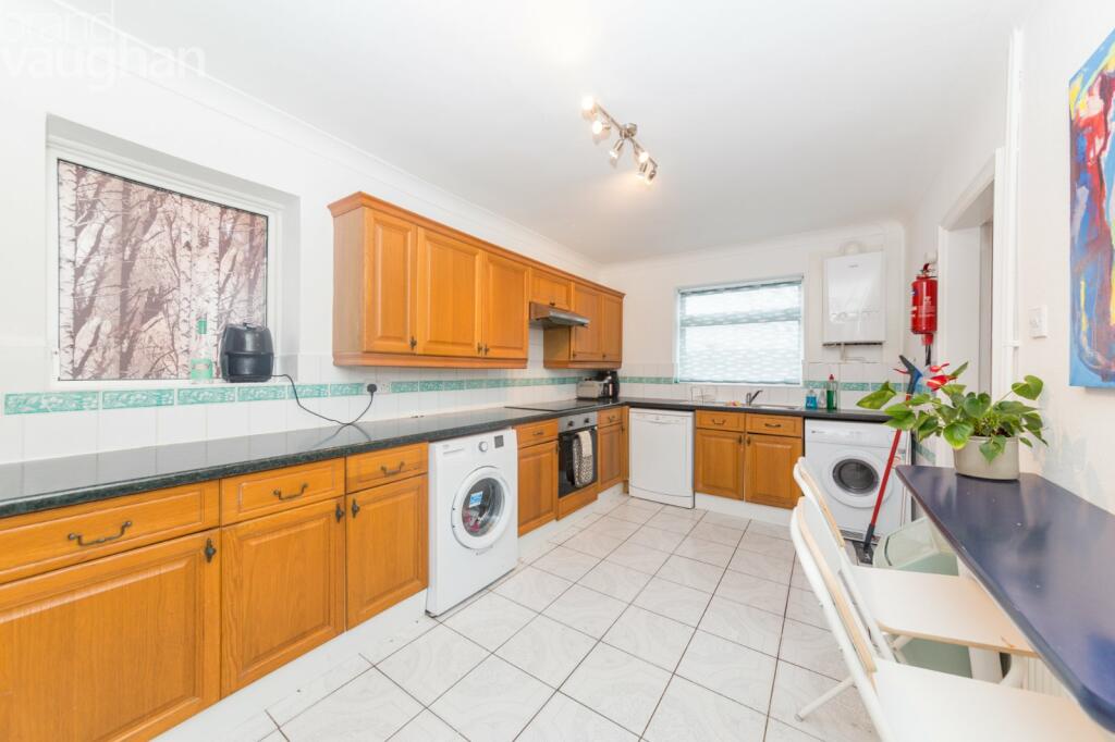 Additional image 6 of Staplefield Drive, Brighton, BN2