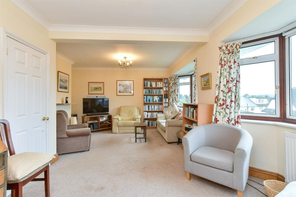Additional image 12 of Solway Avenue, Brighton, East Sussex