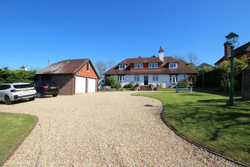 Additional image 35 of Off Huggetts Lane, Eastbourne, BN22 0LJ