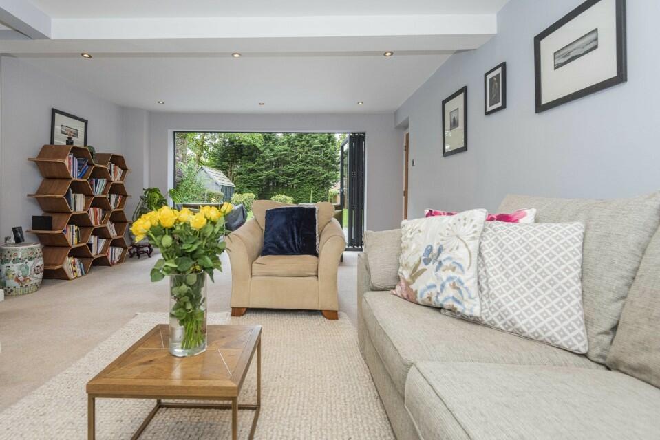 Additional image 9 of Sandfield Drive, Lostock, BL6 4DU