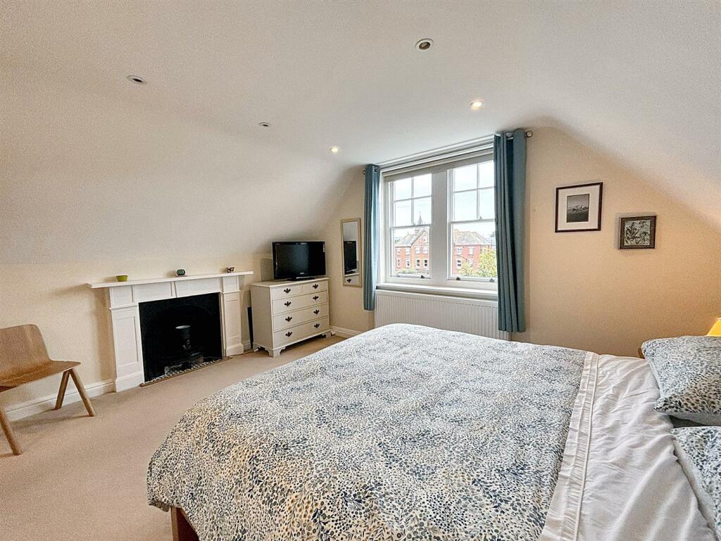 Additional image 11 of Silverdale Road, Eastbourne