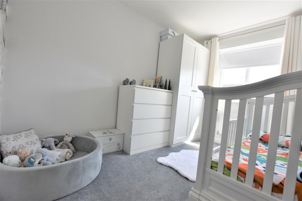 Additional image 26 of Kentfield Drive, Bolton