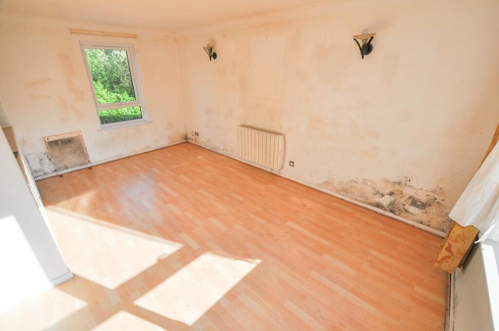 Additional image 4 of Allenview Road, Wimborne, BH21
