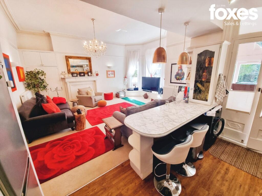 Additional image 12 of Dunbar Road, Talbot Woods, Bournemouth, Dorset, BH3 7BA