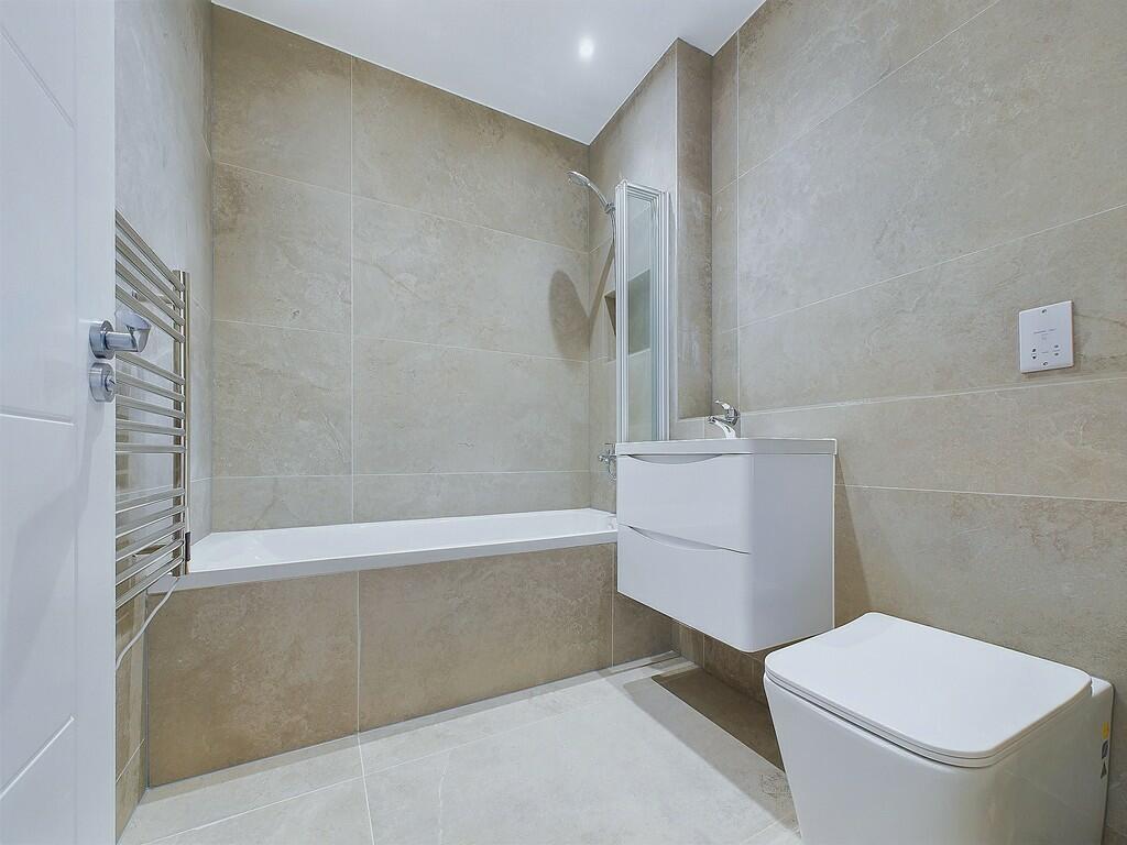 Additional image 10 of Oceanview Heights, Montague Place, Worthing, BN11 3FU