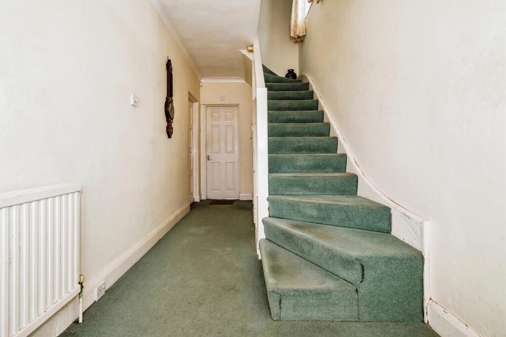 Additional image 10 of Nevill Way, Hove