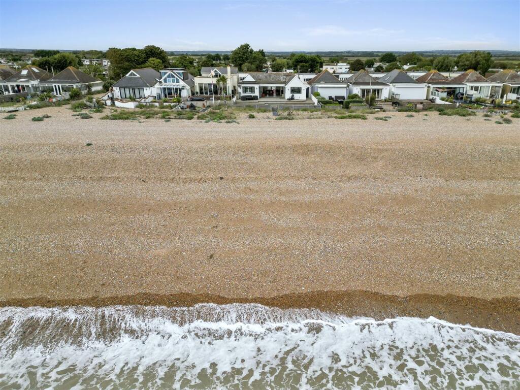 Additional image 61 of Coast Road, Pevensey Bay, Pevensey