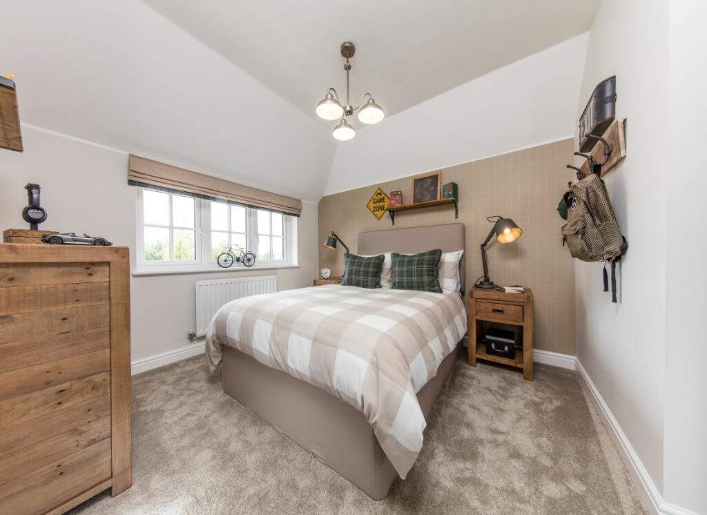 Additional image 5 of Arundel Road,
Angmering,
BN16 4ET