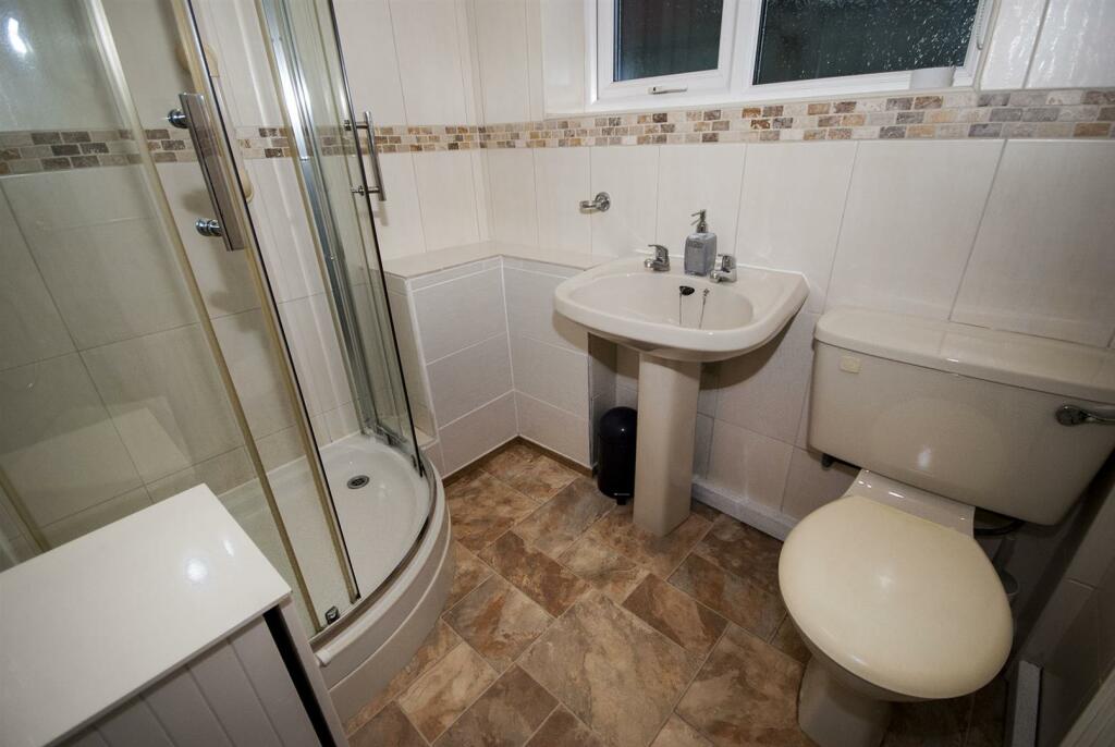 Additional image 24 of Dewhurst Road, Harwood, Bolton