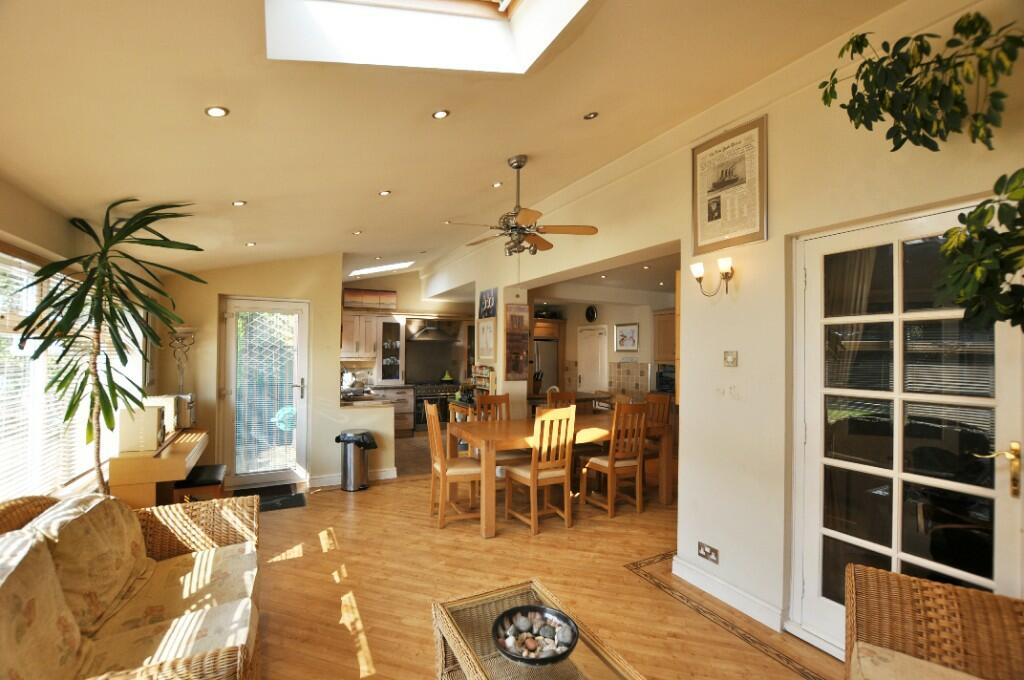 Additional image 2 of Coniston Road, Blackrod, Bolton, Greater Manchester, BL6